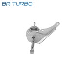 Vacuum actuator  | BR5574