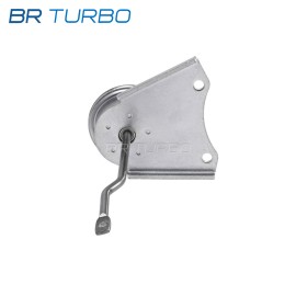 Клапан вакуумный  | BR5592