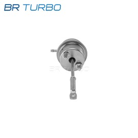 Vacuum actuator  | BR5615