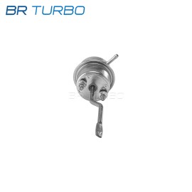 Vacuum actuator  | BR5626