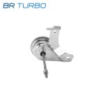 Vacuum actuator  | BR5641