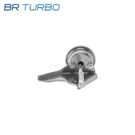 Vacuum actuator  | BR5662