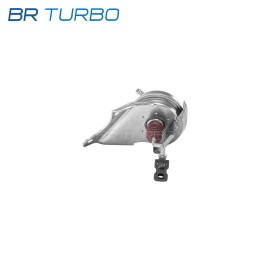 Vacuum actuator  | BR5677