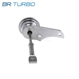 Vacuum actuator  | BR5680