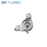 Vacuum actuator  | BR5697