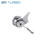 Vacuum actuator  | BR5705