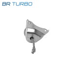 Vacuum actuator  | BR5727