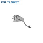 Vacuum actuator  | BR5742
