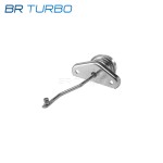 Vacuum actuator  | BR5742