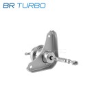 Vacuum actuator  | BR5743