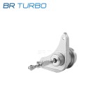Vacuum actuator  | BR5743