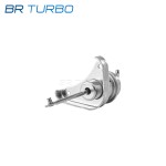 Vacuum actuator  | BR5744