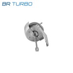 Vacuum actuator  | BR5753