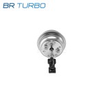 Vacuum actuator  | BR7467