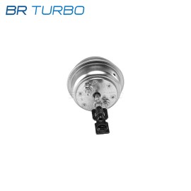 Vacuum actuator  | BR7474