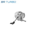 Vacuum actuator  | BR7479