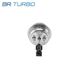 Vacuum actuator  | BR7769