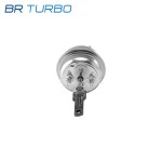 Vacuum actuator  | BR7770