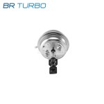 Vacuum actuator  | BR7771