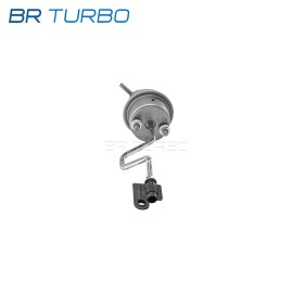 Vacuum actuator  | BR7774