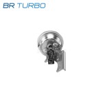Vacuum actuator  | BR7780