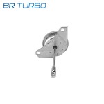 Vacuum actuator  | BR7781