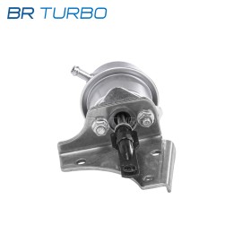 Vaakum aktuaator  | BR7790