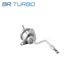 Vacuum actuator  | BR8940