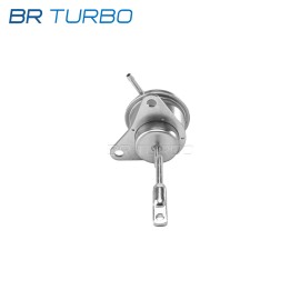 Vacuum actuator  | BR8940