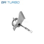 Vacuum actuator  | BR9036