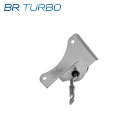 Vakuumaktuator  | BR9036