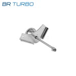 Vacuum actuator  | BR9040