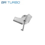 Vacuum actuator  | BR9040