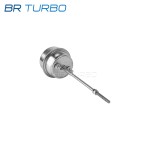 Vacuum actuator  | BRX19101