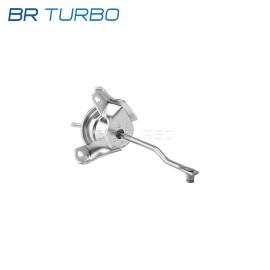 Vacuum actuator  | BRX9589