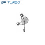Vacuum actuator  | BRX9589