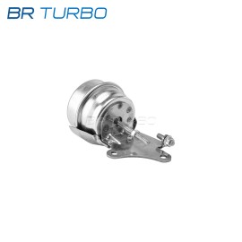 Vacuum actuator  | BRX9979
