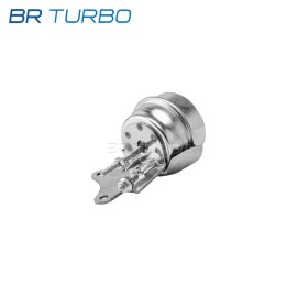 Vacuum actuator  | BRX9979