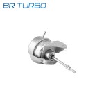 Vacuum actuator  | BRX9981
