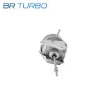Vacuum actuator  | BRX9981