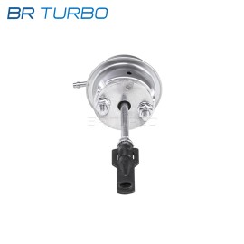 Vacuum actuator  | BRX10009