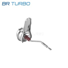 Vacuum actuator  | BRX10078