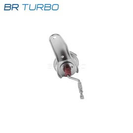 Vacuum actuator  | BRX10078