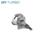 Vacuum actuator  | BRX10084