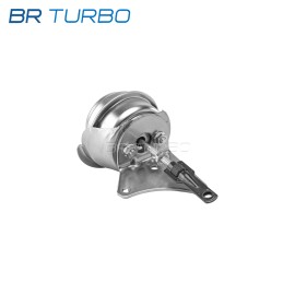 Vacuum actuator  | BRX10084