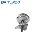 Vacuum actuator  | BRX10084
