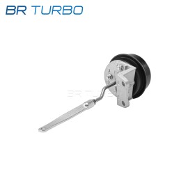 Vakuumaktuator  | BRX10130
