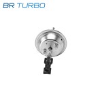 Vacuum actuator  | BRX1219