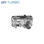 Electronic actuator hella  | BRX12791