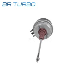 Vakuumaktuator  | BRX13098